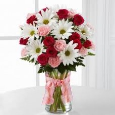 FTD - Sweet Surprises Bouquet