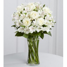 The FTD Cherished Friend Bouquet