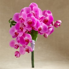 Glorious Bridal Bouquet