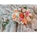 Bridal Bouquets - Elegant