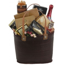 Accent Gift Baskets