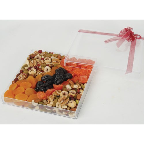 Corporate - Arabian Delight Gift Basket