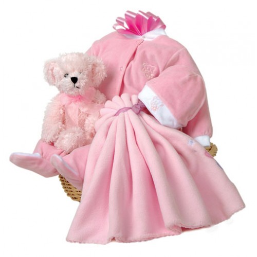 Princess Charming