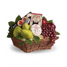Toronto Fruit Baskets