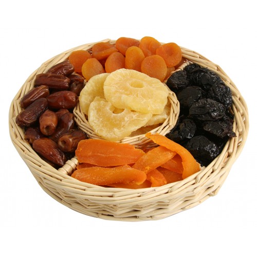 Dried Fruits Gifts