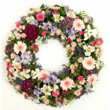 Tribute - Eternal Peace Flowers For Funeral Home