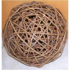 Decorative Willow Balls