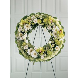 Wreath of Remembrance